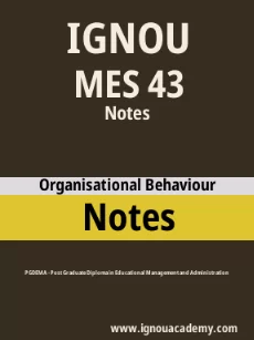 Image ignouassignments-ignouacademy-com-ignou-pgdema-notes-html-div-product-image-ignou-87788
