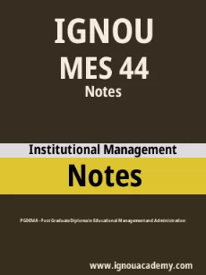 Image ignouassignments-ignouacademy-com-ignou-pgdema-notes-html-div-product-image-ignou-82591
