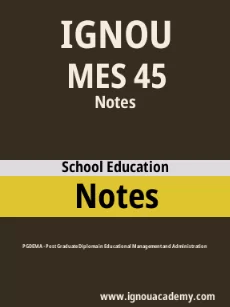 Image ignouassignments-ignouacademy-com-ignou-pgdema-notes-html-div-product-image-ignou-64823
