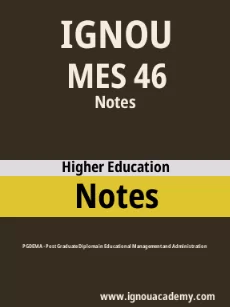 Image ignouassignments-ignouacademy-com-ignou-pgdema-notes-html-div-product-image-ignou-78010