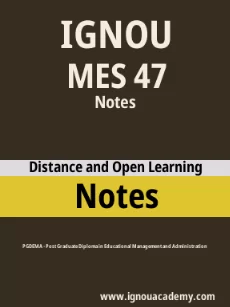 Image ignouassignments-ignouacademy-com-ignou-pgdema-notes-html-div-product-image-ignou-78553