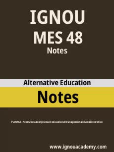Image ignouassignments-ignouacademy-com-ignou-pgdema-notes-html-div-product-image-ignou-61159