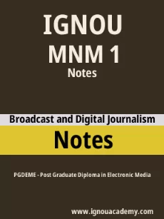Image ignouassignments-ignouacademy-com-ignou-pgdeme-notes-html-div-product-image-ignou-63587