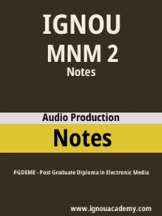 Image ignouassignments-ignouacademy-com-ignou-pgdeme-notes-html-div-product-image-ignou-49159
