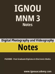 Image ignouassignments-ignouacademy-com-ignou-pgdeme-notes-html-div-product-image-ignou-29874