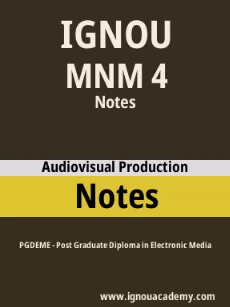 Image ignouassignments-ignouacademy-com-ignou-pgdeme-notes-html-div-product-image-ignou-48897