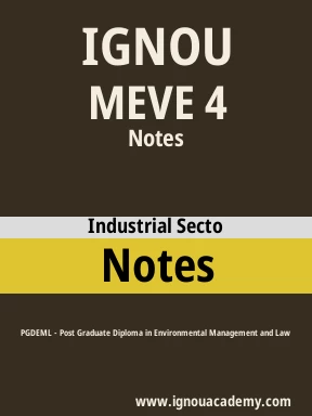 MEVE 4 Solved Assignment