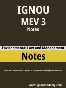 Image ignouassignments-ignouacademy-com-ignou-pgdeml-notes-html-div-product-image-ignou-52673
