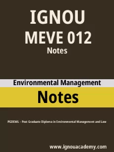 Image ignouassignments-ignouacademy-com-ignou-pgdeml-notes-html-div-product-image-ignou-87119