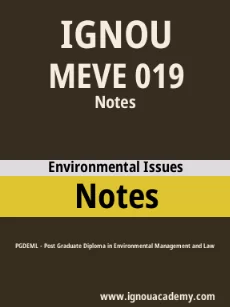 Image ignouassignments-ignouacademy-com-ignou-pgdeml-notes-html-div-product-image-ignou-59702