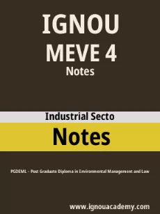 Image ignouassignments-ignouacademy-com-ignou-pgdeml-notes-html-div-product-image-ignou-97047
