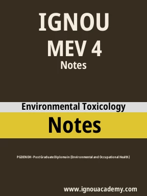 MEV 4 Solved Assignment
