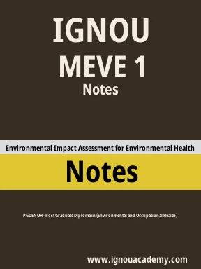 MEVE 1 Solved Assignment