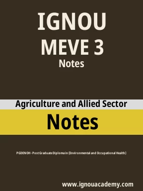 MEVE 3 Solved Assignment