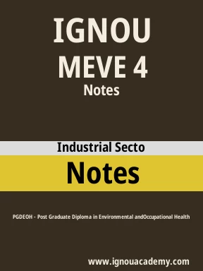 MEVE 4 Solved Assignment