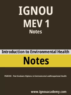 Image ignouassignments-ignouacademy-com-ignou-pgdeoh-notes-html-div-product-image-ignou-90836