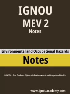 Image ignouassignments-ignouacademy-com-ignou-pgdeoh-notes-html-div-product-image-ignou-93429