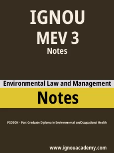 Image ignouassignments-ignouacademy-com-ignou-pgdeoh-notes-html-div-product-image-ignou-15257