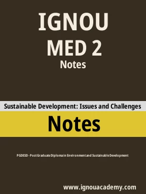 MED 2 Solved Assignment