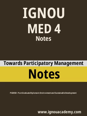 MED 4 Solved Assignment