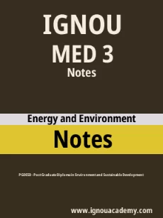 Image ignouassignments-ignouacademy-com-ignou-pgdesd-notes-html-div-product-image-ignou-30655