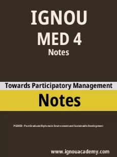 Image ignouassignments-ignouacademy-com-ignou-pgdesd-notes-html-div-product-image-ignou-94254