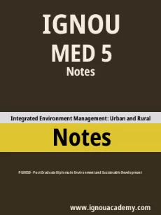 Image ignouassignments-ignouacademy-com-ignou-pgdesd-notes-html-div-product-image-ignou-44306