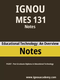 Image ignouassignments-ignouacademy-com-ignou-pgdet-notes-html-div-product-image-ignou-98886