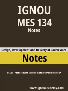 Image ignouassignments-ignouacademy-com-ignou-pgdet-notes-html-div-product-image-ignou-72606