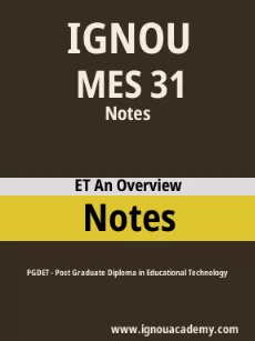 Image ignouassignments-ignouacademy-com-ignou-pgdet-notes-html-div-product-image-ignou-47463