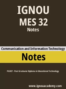 Image ignouassignments-ignouacademy-com-ignou-pgdet-notes-html-div-product-image-ignou-43184