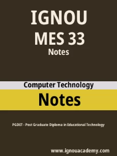 Image ignouassignments-ignouacademy-com-ignou-pgdet-notes-html-div-product-image-ignou-58768
