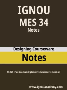 Image ignouassignments-ignouacademy-com-ignou-pgdet-notes-html-div-product-image-ignou-44613