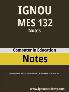 Image ignouassignments-ignouacademy-com-ignou-pgdet-revised-notes-hindi-html-div-product-image-ignou-38283