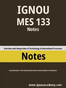 Image ignouassignments-ignouacademy-com-ignou-pgdet-revised-notes-hindi-html-div-product-image-pgdet-95901