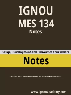 Image ignouassignments-ignouacademy-com-ignou-pgdet-revised-notes-hindi-html-div-product-image-revised-66022