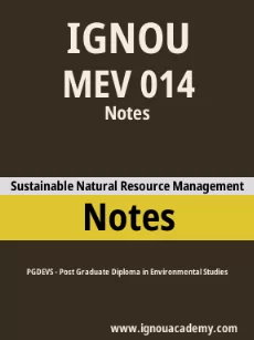 Image ignouassignments-ignouacademy-com-ignou-pgdevs-notes-html-div-product-image-ignou-99988