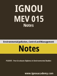 Image ignouassignments-ignouacademy-com-ignou-pgdevs-notes-html-div-product-image-ignou-26376