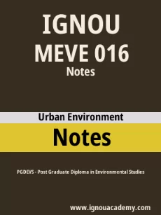 Image ignouassignments-ignouacademy-com-ignou-pgdevs-notes-html-div-product-image-ignou-39382