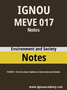 Image ignouassignments-ignouacademy-com-ignou-pgdevs-notes-html-div-product-image-ignou-58559