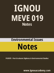 Image ignouassignments-ignouacademy-com-ignou-pgdevs-notes-html-div-product-image-ignou-88720