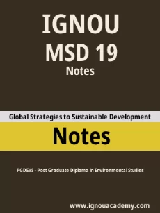 Image ignouassignments-ignouacademy-com-ignou-pgdevs-notes-html-div-product-image-ignou-18117