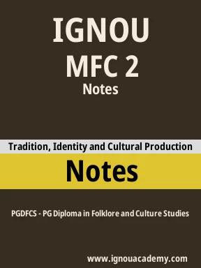MFC 2 Solved Assignment