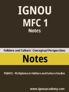 Image ignouassignments-ignouacademy-com-ignou-pgdfcs-notes-html-div-product-image-ignou-43256