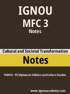 Image ignouassignments-ignouacademy-com-ignou-pgdfcs-notes-html-div-product-image-ignou-39457