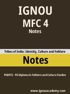 Image ignouassignments-ignouacademy-com-ignou-pgdfcs-notes-html-div-product-image-ignou-66618