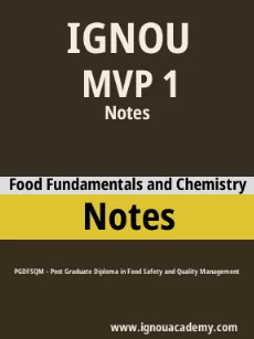 Image ignouassignments-ignouacademy-com-ignou-pgdfsqm-notes-html-div-product-image-ignou-46895
