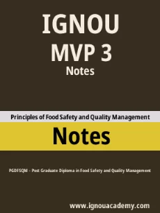Image ignouassignments-ignouacademy-com-ignou-pgdfsqm-notes-html-div-product-image-ignou-36936