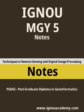MGY 5 Solved Assignment