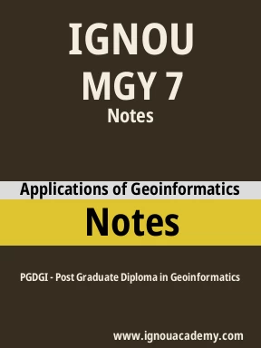 MGY 7 Solved Assignment